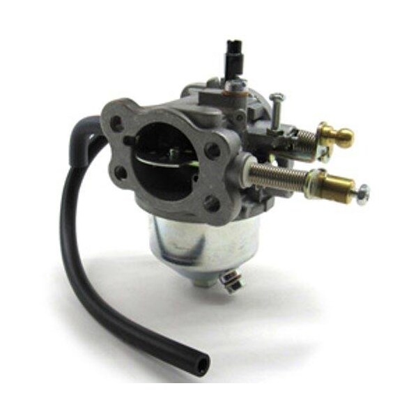 Ilc Replacement for Ezgo / Cushman / Textron OEM Carburetor Fuji Robin Subaru 295 AND 350 OEM CARBURETOR FUJI ROBIN SUBARU 295 AND 350 EZGO - main